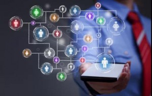 企業(yè)網(wǎng)站的建設和推廣方法