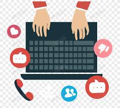 常見網(wǎng)絡(luò)推廣戰(zhàn)略規(guī)劃