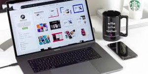 網(wǎng)站優(yōu)化作為一種常見的缺點方法