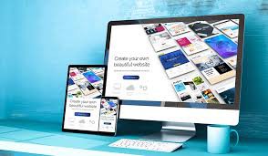 網(wǎng)站建設(shè)備案與不備案有何區(qū)別呢？