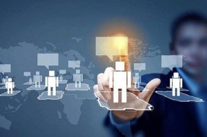 網(wǎng)絡(luò)推廣公司是怎么幫助企業(yè)實(shí)現(xiàn)網(wǎng)絡(luò)營銷的呢？