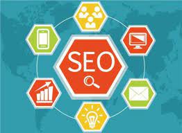 網(wǎng)站運(yùn)營(yíng)要注意什么？