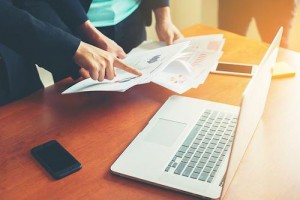 優(yōu)化網(wǎng)站排名的技巧