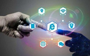 建設(shè)公司網(wǎng)站需要多少費(fèi)用？