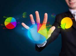 互聯(lián)網(wǎng)時代，不做網(wǎng)絡(luò)推廣的公司很難存活發(fā)展壯大！