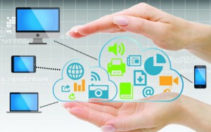 網(wǎng)站運(yùn)營中最基本的因素是什么？ 要注意什么？