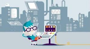 網(wǎng)站優(yōu)化如何避免紙上談兵呢？