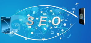 網(wǎng)站建設(shè)優(yōu)化要如何得到百度的青睞