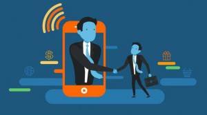 營(yíng)銷網(wǎng)站和普通網(wǎng)站有什么區(qū)別？