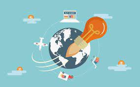 企業(yè)網絡推廣已經變得越來越重要！