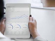 “拉式”與“推式”的網(wǎng)絡(luò)推廣