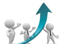 佛山網(wǎng)站優(yōu)化丨都聽我的，來找鵬博做網(wǎng)站優(yōu)化吧