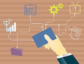 佛山網(wǎng)站優(yōu)化之網(wǎng)站欄目設(shè)置需注意事項(xiàng)