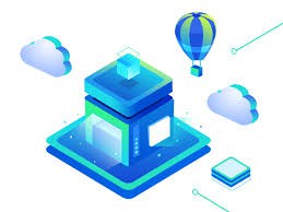 百度技術(shù)革新促使SEOer技術(shù)革新-網(wǎng)絡(luò)推廣