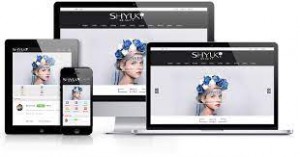 企業(yè)網(wǎng)站建設(shè)需要注意哪些版權(quán)問題？