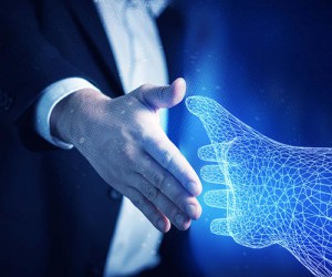 為公司網(wǎng)站開(kāi)發(fā)移動(dòng)網(wǎng)站有什么優(yōu)勢(shì)？