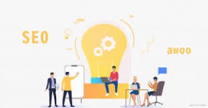 SEO外鏈發(fā)布的幾種形式