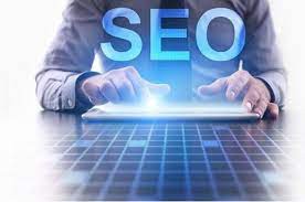 網(wǎng)站優(yōu)化排名到底要怎么做？