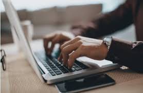 大家做網(wǎng)絡(luò)推廣頻繁設(shè)計(jì)的關(guān)鍵詞