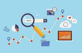 網(wǎng)站運(yùn)營(yíng)初體驗(yàn)