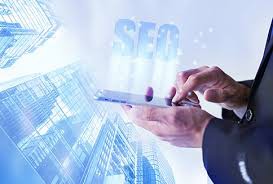 免費(fèi)網(wǎng)絡(luò)推廣4大發(fā)展趨勢(shì)