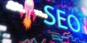 SEO市場(chǎng)潛在需求不須悲觀 需要面對(duì)市場(chǎng)數(shù)據(jù)分析