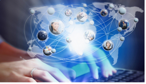 網(wǎng)絡(luò)推廣公司如何實(shí)現(xiàn)推廣效果的呢？