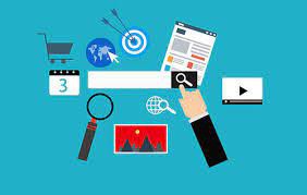 初創(chuàng)企業(yè)如何高效獲客？搜索營(yíng)銷布局成關(guān)鍵！