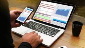 網(wǎng)站建設(shè)制作需要注意的細(xì)節(jié)