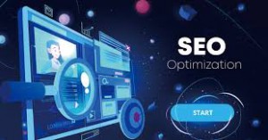 seo同樣需要換位思考