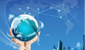 營銷網(wǎng)站建設(shè)的特點(diǎn)