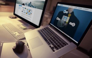 整理完網(wǎng)站后，如何更好地實(shí)現(xiàn)網(wǎng)站推廣