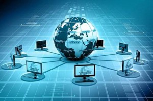 企業(yè)在線促銷推廣營(yíng)銷有幾種方式？