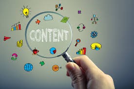 傳統(tǒng)行業(yè)合作網絡推廣公司有什么注意事項？