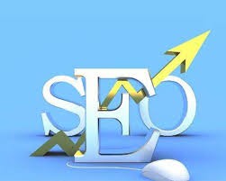 從網(wǎng)絡推廣角度看SEM付費推廣