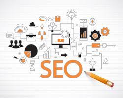 做網(wǎng)站優(yōu)化的好處