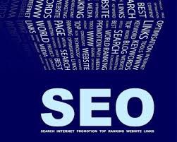 SEO網(wǎng)站優(yōu)化方式都有哪些？