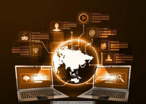 網(wǎng)站建設(shè)基礎(chǔ)知識(shí)之網(wǎng)頁(yè)的基本構(gòu)成元素