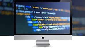 做完網(wǎng)站為什么還要做網(wǎng)站優(yōu)化？