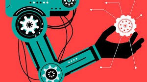 打造seo長尾關(guān)鍵詞對網(wǎng)絡(luò)推廣的好處