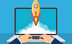 網(wǎng)站建設(shè)做好這四點(diǎn)，推廣就能事半功倍！