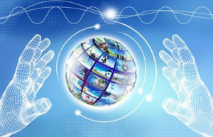 在網(wǎng)站建設(shè)項(xiàng)目中設(shè)計(jì)師容易遇到的問(wèn)題