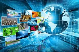 關(guān)于在線營銷和傳統(tǒng)營銷之間的區(qū)別，你知道些什么？