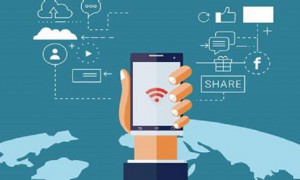 如何優(yōu)化公司網(wǎng)站以發(fā)揮影響力