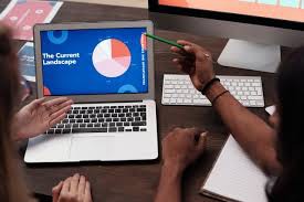 電商適合做網(wǎng)絡(luò)推廣嗎？