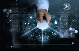 房地產(chǎn)網(wǎng)絡(luò)推廣存在的障礙及觀念的更新