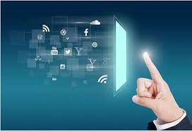 網(wǎng)站代運(yùn)營(yíng)關(guān)鍵詞布局的三個(gè)技巧