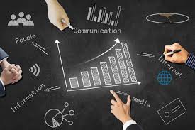 網(wǎng)站流量來源多樣化對(duì)網(wǎng)站運(yùn)營(yíng)有什么好處？