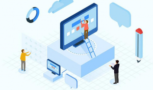 網(wǎng)站建設中內(nèi)鏈資源的該如何去合理利用