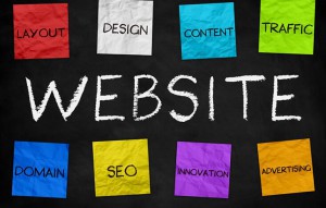 外貿(mào)網(wǎng)站怎么建站？新手注意事項